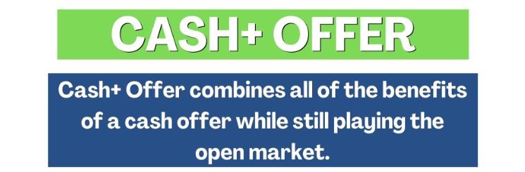 cash_offer_plus