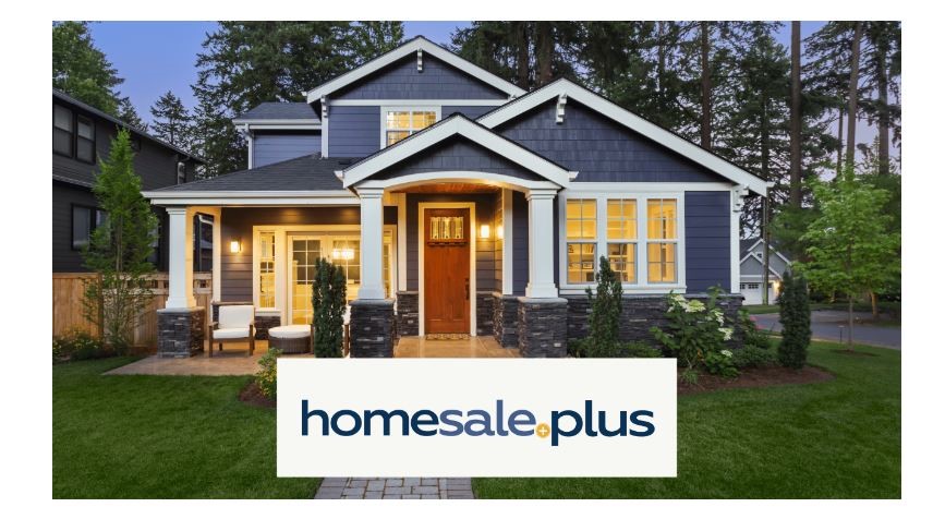 homesaleplus